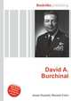 David A. Burchinal, Jesse Russell,Ronald Cohn 