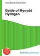 Battle of Mynydd Hyddgen, Jesse Russell,Ronald Cohn 
