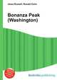 Bonanza Peak (Washington), Jesse Russell,Ronald Cohn 