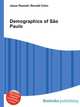 Demographics of Sao Paulo, Jesse Russell,Ronald Cohn 