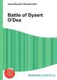 Battle of Dysert O'Dea, Jesse Russell,Ronald Cohn 