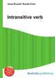 Intransitive verb, Jesse Russell,Ronald Cohn 