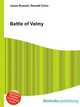 Battle of Valmy, Jesse Russell,Ronald Cohn 