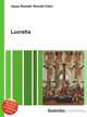 Lucretia, Jesse Russell,Ronald Cohn 