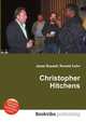 Christopher Hitchens, Jesse Russell,Ronald Cohn 