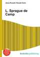 L. Sprague de Camp, Jesse Russell,Ronald Cohn 