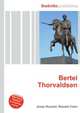 Bertel Thorvaldsen, Jesse Russell,Ronald Cohn 