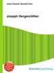 Joseph Hergenrother, Jesse Russell,Ronald Cohn 
