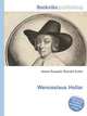 Wenceslaus Hollar, Jesse Russell,Ronald Cohn 
