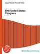 69th United States Congress, Jesse Russell,Ronald Cohn 