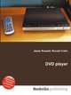 DVD player, Jesse Russell,Ronald Cohn 