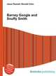 Barney Google and Snuffy Smith, Jesse Russell,Ronald Cohn 