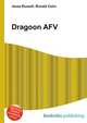 Dragoon AFV, Jesse Russell,Ronald Cohn 