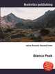 Blanca Peak, Jesse Russell,Ronald Cohn 