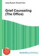 Grief Counseling (The Office), Jesse Russell,Ronald Cohn 