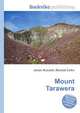 Mount Tarawera, Jesse Russell,Ronald Cohn 