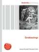 Grottasongr, Jesse Russell,Ronald Cohn 
