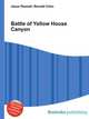 Battle of Yellow House Canyon, Jesse Russell,Ronald Cohn 