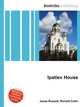 Ipatiev House, Jesse Russell,Ronald Cohn 