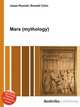 Mars (mythology), Jesse Russell,Ronald Cohn 