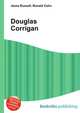Douglas Corrigan, Jesse Russell,Ronald Cohn 