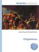 Polyphemus, Jesse Russell,Ronald Cohn 