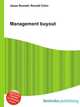 Management buyout, Jesse Russell,Ronald Cohn 