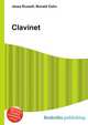 Clavinet, Jesse Russell,Ronald Cohn 