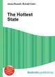The Hottest State, Jesse Russell,Ronald Cohn 