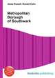 Metropolitan Borough of Southwark, Jesse Russell,Ronald Cohn 