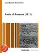 Battle of Ravenna (1512), Jesse Russell,Ronald Cohn 