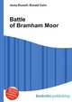 Battle of Bramham Moor, Jesse Russell,Ronald Cohn 