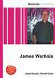 James Warhola, Jesse Russell,Ronald Cohn 