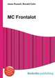 MC Frontalot, Jesse Russell,Ronald Cohn 
