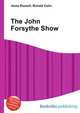 The John Forsythe Show, Jesse Russell,Ronald Cohn 