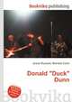Donald "Duck" Dunn, Jesse Russell,Ronald Cohn 