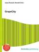 GrapeCity, Jesse Russell,Ronald Cohn 