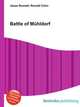 Battle of Muhldorf, Jesse Russell,Ronald Cohn 
