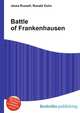 Battle of Frankenhausen, Jesse Russell,Ronald Cohn 