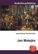 Jan Matejko, Jesse Russell,Ronald Cohn 