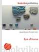 Eye of Horus, Jesse Russell,Ronald Cohn 