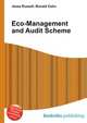Eco-Management and Audit Scheme, Jesse Russell,Ronald Cohn 