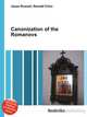 Canonization of the Romanovs, Jesse Russell,Ronald Cohn 