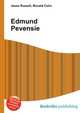Edmund Pevensie, Jesse Russell,Ronald Cohn 