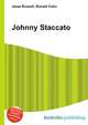 Johnny Staccato, Jesse Russell,Ronald Cohn 
