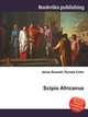 Scipio Africanus, Jesse Russell,Ronald Cohn 