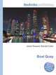 Boat Quay, Jesse Russell,Ronald Cohn 