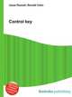 Control key, Jesse Russell,Ronald Cohn 