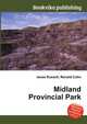 Midland Provincial Park, Jesse Russell,Ronald Cohn 