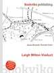 Laigh Milton Viaduct, Jesse Russell,Ronald Cohn 